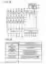 Fig. 08 - Information processor, audio processor, audio processing system and program