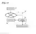 Fig. 10 - Information processor, audio processor, audio processing system and program