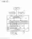 Fig. 11 - Information processor, audio processor, audio processing system and program