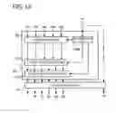 Fig. 12 - Information processor, audio processor, audio processing system and program