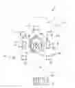 Fig. 01 - Arrangement and method for reproducing audio data of an acoustic scene