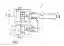 Fig. 07 - Arrangement and method for reproducing audio data of an acoustic scene