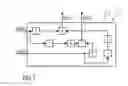 Fig. 08 - Arrangement and method for reproducing audio data of an acoustic scene