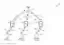 Fig. 01 - Data aggregation and delivery