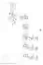 Fig. 03 - Data aggregation and delivery