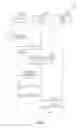 Fig. 10 - Data aggregation and delivery