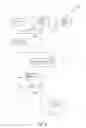Fig. 11 - Data aggregation and delivery