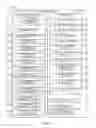 Fig. 12 - Data aggregation and delivery