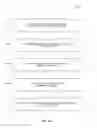 Fig. 14 - Data aggregation and delivery