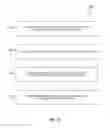 Fig. 16 - Data aggregation and delivery