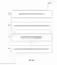 Fig. 17 - Data aggregation and delivery