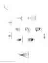 Fig. 19 - Data aggregation and delivery