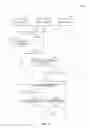 Fig. 13 - DATA DELIVERY EMPLOYING PREEMPTIVE MUTUAL EXCHANGE OF THE DATA