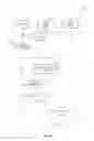 Fig. 15 - DATA DELIVERY EMPLOYING PREEMPTIVE MUTUAL EXCHANGE OF THE DATA