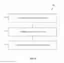 Fig. 18 - DATA DELIVERY EMPLOYING PREEMPTIVE MUTUAL EXCHANGE OF THE DATA