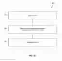 Fig. 19 - DATA DELIVERY EMPLOYING PREEMPTIVE MUTUAL EXCHANGE OF THE DATA