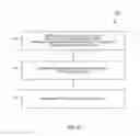 Fig. 28 - DATA DELIVERY EMPLOYING PREEMPTIVE MUTUAL EXCHANGE OF THE DATA