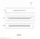 Fig. 31 - DATA DELIVERY EMPLOYING PREEMPTIVE MUTUAL EXCHANGE OF THE DATA