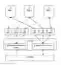 Fig. 01 - Identifying resources from a device in a communications network