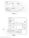 Fig. 06 - Identifying resources from a device in a communications network