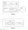Fig. 07 - Identifying resources from a device in a communications network