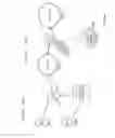 Fig. 02 - Low energy network