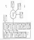 Fig. 04 - Low energy network