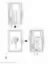 Fig. 03 - Method of controlling device and device thereof
