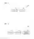 Fig. 04 - Method of controlling device and device thereof