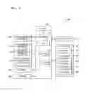 Fig. 05 - Method of controlling device and device thereof