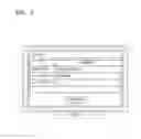 Fig. 09 - Method of controlling device and device thereof