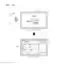 Fig. 10 - Method of controlling device and device thereof