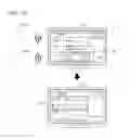 Fig. 11 - Method of controlling device and device thereof
