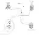 Fig. 02 - Distributed data in a close proximity notification system