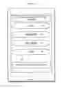 Fig. 04 - Distributed data in a close proximity notification system