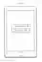 Fig. 05 - Distributed data in a close proximity notification system