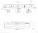 Fig. 14 - Distributed data in a close proximity notification system
