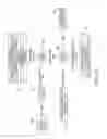 Fig. 19 - Distributed data in a close proximity notification system