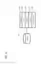Fig. 13 - SYSTEM AND METHOD FOR ESTIMATING THE POSITION AND ORIENTATION OF A MOBILE COMMUNICATIONS DEVICE IN A BEACON-BASED POSITIONING SYSTEM