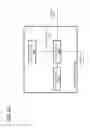 Fig. 24 - SYSTEM AND METHOD FOR ESTIMATING THE POSITION AND ORIENTATION OF A MOBILE COMMUNICATIONS DEVICE IN A BEACON-BASED POSITIONING SYSTEM