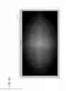 Fig. 43 - SYSTEM AND METHOD FOR ESTIMATING THE POSITION AND ORIENTATION OF A MOBILE COMMUNICATIONS DEVICE IN A BEACON-BASED POSITIONING SYSTEM