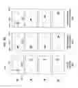 Fig. 49 - SYSTEM AND METHOD FOR ESTIMATING THE POSITION AND ORIENTATION OF A MOBILE COMMUNICATIONS DEVICE IN A BEACON-BASED POSITIONING SYSTEM