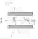 Fig. 50 - SYSTEM AND METHOD FOR ESTIMATING THE POSITION AND ORIENTATION OF A MOBILE COMMUNICATIONS DEVICE IN A BEACON-BASED POSITIONING SYSTEM