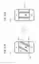 Fig. 52 - SYSTEM AND METHOD FOR ESTIMATING THE POSITION AND ORIENTATION OF A MOBILE COMMUNICATIONS DEVICE IN A BEACON-BASED POSITIONING SYSTEM