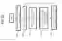 Fig. 53 - SYSTEM AND METHOD FOR ESTIMATING THE POSITION AND ORIENTATION OF A MOBILE COMMUNICATIONS DEVICE IN A BEACON-BASED POSITIONING SYSTEM