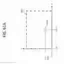 Fig. 64 - SYSTEM AND METHOD FOR ESTIMATING THE POSITION AND ORIENTATION OF A MOBILE COMMUNICATIONS DEVICE IN A BEACON-BASED POSITIONING SYSTEM