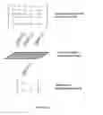 Fig. 13 - Real time data feeds in a close proximity notification system