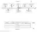 Fig. 14 - Real time data feeds in a close proximity notification system