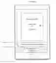 Fig. 07 - Campus security in a close proximity notification system