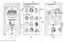Fig. 01 - ELECTRONIC DEVICE AND METHOD OF OPERATING CONTENT RECEIVER RECOMMENDATION SERVICE